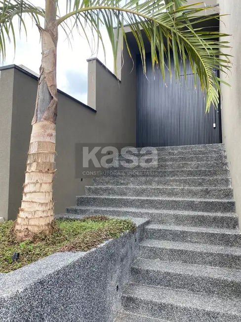 Foto 4 de Casa de Condomínio com 3 quartos à venda, 260m2 em Braganca Paulista - SP