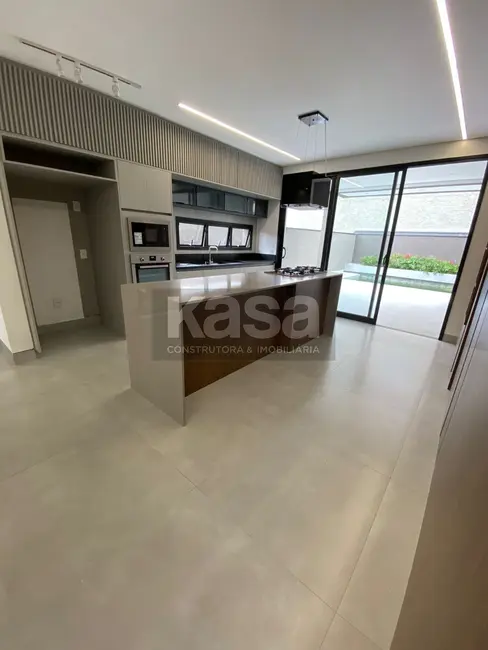 Foto 9 de Casa de Condomínio com 3 quartos à venda, 260m2 em Braganca Paulista - SP