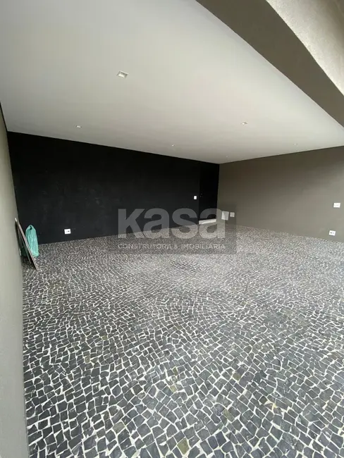 Foto 5 de Casa de Condomínio com 3 quartos à venda, 260m2 em Braganca Paulista - SP