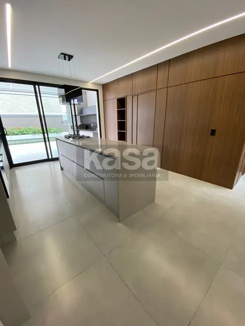 Foto 8 de Casa de Condomínio com 3 quartos à venda, 260m2 em Braganca Paulista - SP