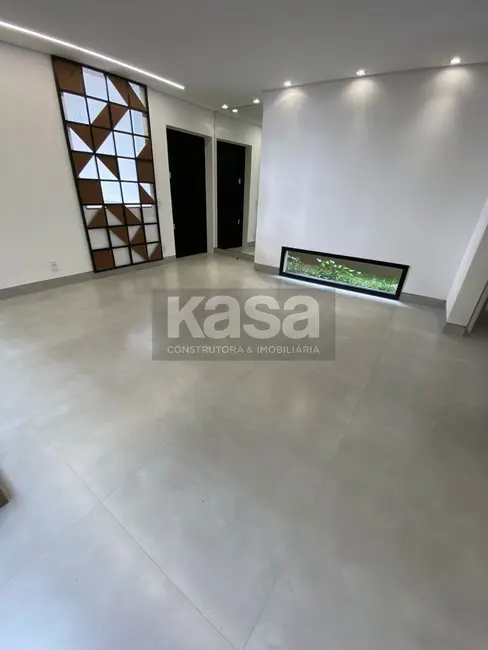 Foto 7 de Casa de Condomínio com 3 quartos à venda, 260m2 em Braganca Paulista - SP
