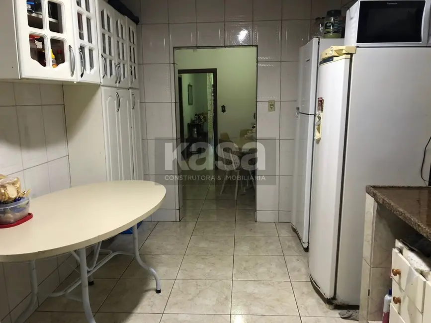 Foto 7 de Casa com 5 quartos à venda, 160m2 em Jardim América, Braganca Paulista - SP