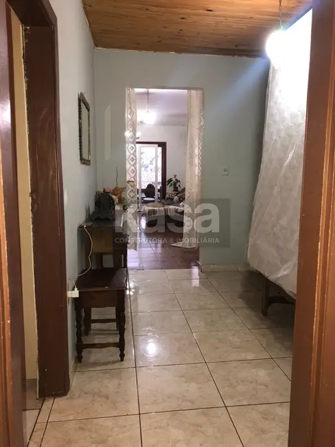 Foto 9 de Casa com 5 quartos à venda, 160m2 em Jardim América, Braganca Paulista - SP