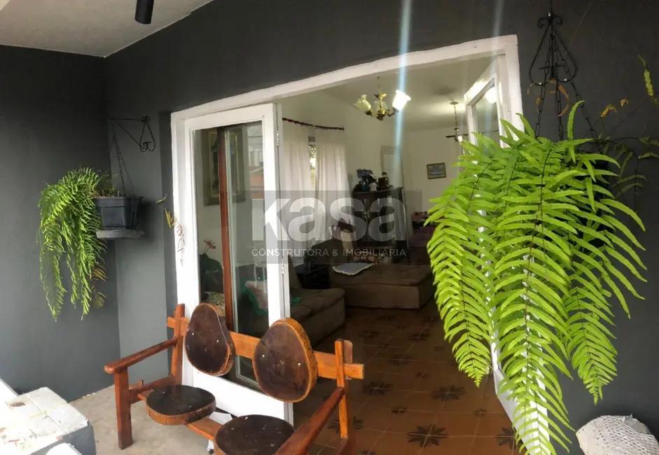 Foto 8 de Casa com 5 quartos à venda, 160m2 em Jardim América, Braganca Paulista - SP
