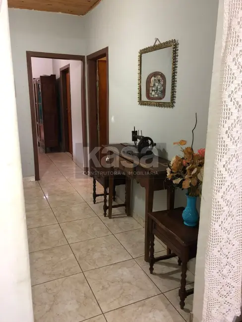 Foto 5 de Casa com 5 quartos à venda, 160m2 em Jardim América, Braganca Paulista - SP