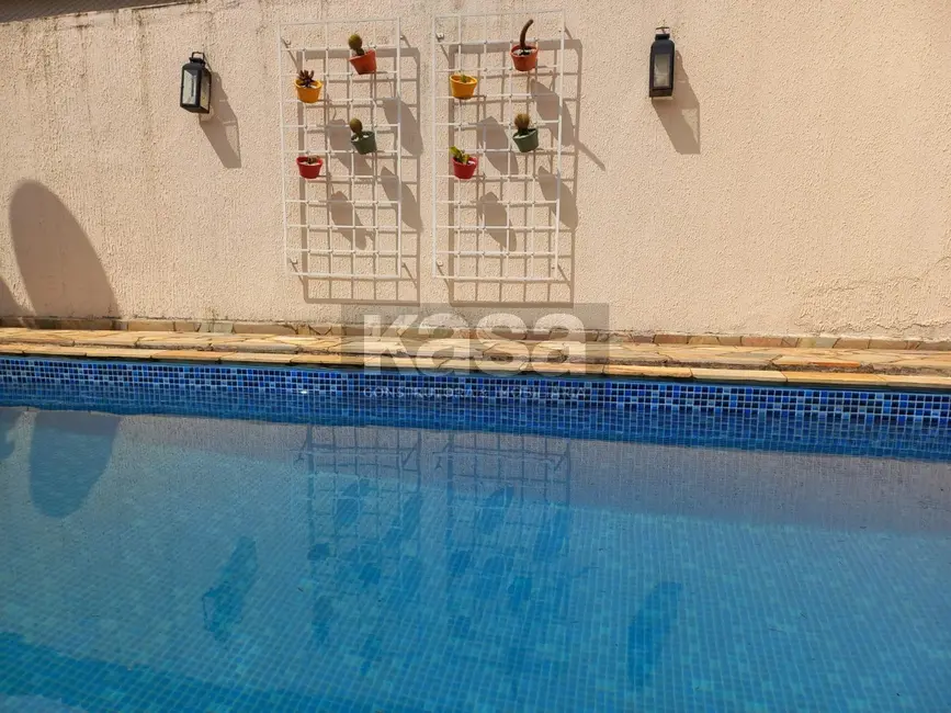 Foto 4 de Casa com 3 quartos à venda, 209m2 em Jardim Europa, Braganca Paulista - SP