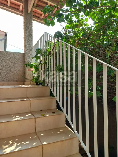 Foto 7 de Casa com 3 quartos à venda, 209m2 em Jardim Europa, Braganca Paulista - SP