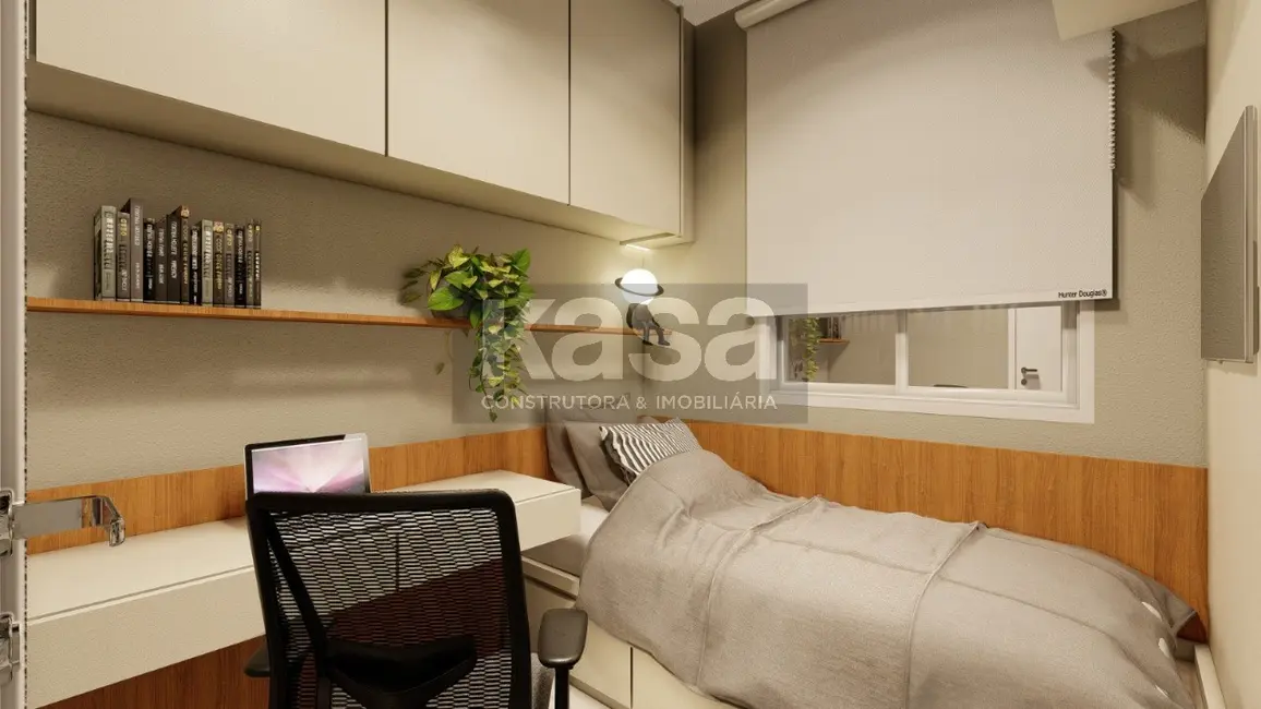 Casa com 3 quartos à venda, 140m2 em Braganca Paulista - SP - imagem 7 Foto 7 de Casa com 3 quartos à venda, 140m2 em Braganca Paulista - SP