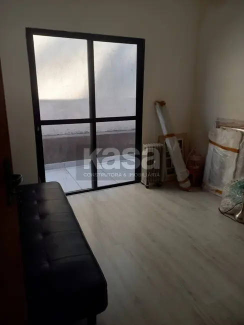 Foto 7 de Casa de Condomínio com 3 quartos à venda, 236m2 em Condomínio Residencial Campos do Conde, Braganca Paulista - SP