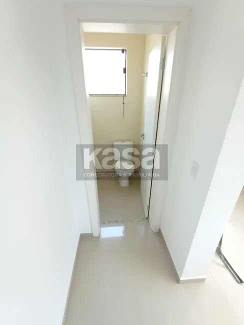 Foto 9 de Sala Comercial à venda e para alugar, 146m2 em Jardim do Sul, Braganca Paulista - SP