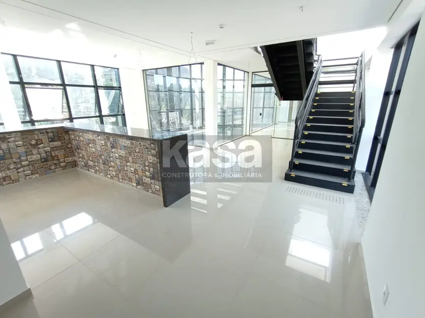 Foto 1 de Sala Comercial à venda e para alugar, 146m2 em Jardim do Sul, Braganca Paulista - SP