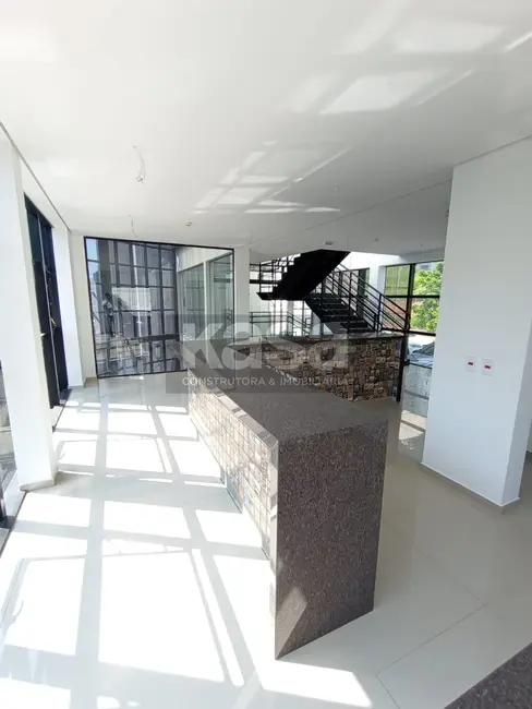 Foto 7 de Sala Comercial à venda e para alugar, 146m2 em Jardim do Sul, Braganca Paulista - SP