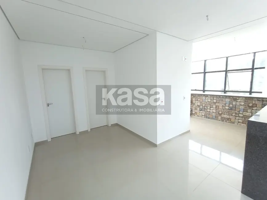 Foto 3 de Sala Comercial à venda e para alugar, 146m2 em Jardim do Sul, Braganca Paulista - SP