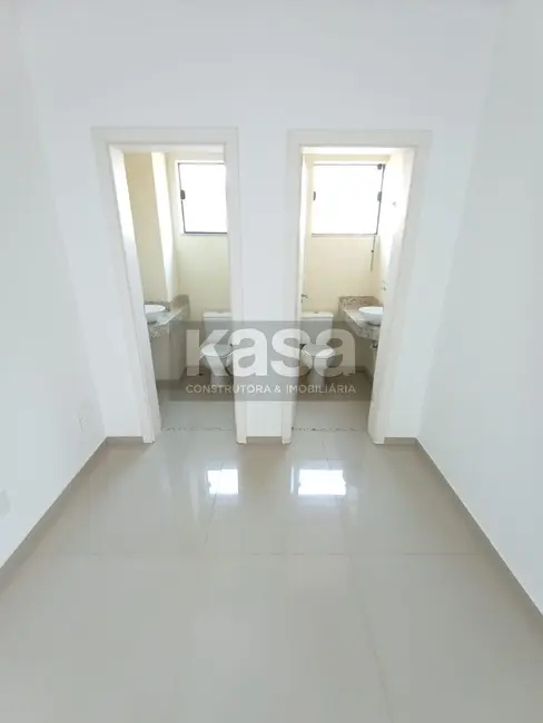 Foto 6 de Sala Comercial à venda e para alugar, 146m2 em Jardim do Sul, Braganca Paulista - SP