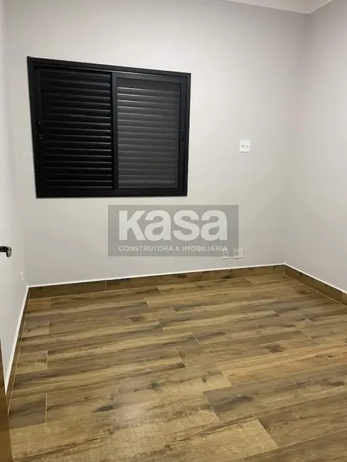 Foto 7 de Casa com 3 quartos à venda, 119m2 em Residencial Piemonte, Braganca Paulista - SP