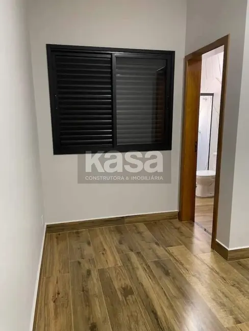 Foto 6 de Casa com 3 quartos à venda, 119m2 em Residencial Piemonte, Braganca Paulista - SP