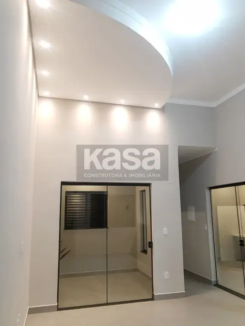 Foto 6 de Casa com 3 quartos à venda, 140m2 em Braganca Paulista - SP