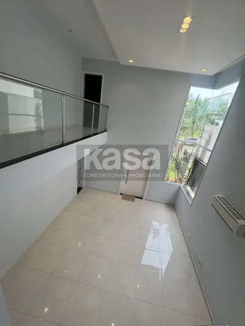 Foto 4 de Casa de Condomínio com 3 quartos à venda e para alugar, 226m2 em Braganca Paulista - SP