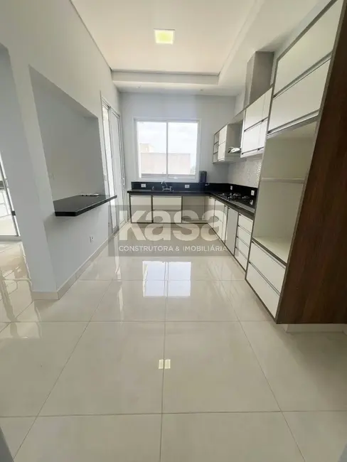 Foto 9 de Casa de Condomínio com 3 quartos à venda e para alugar, 226m2 em Braganca Paulista - SP