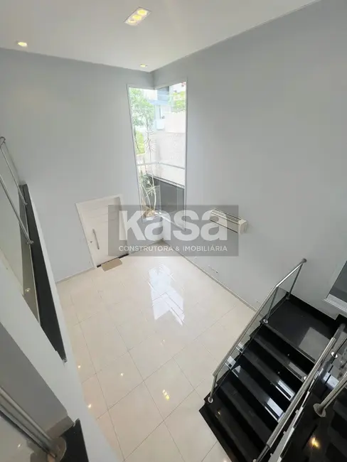 Foto 5 de Casa de Condomínio com 3 quartos à venda e para alugar, 226m2 em Braganca Paulista - SP