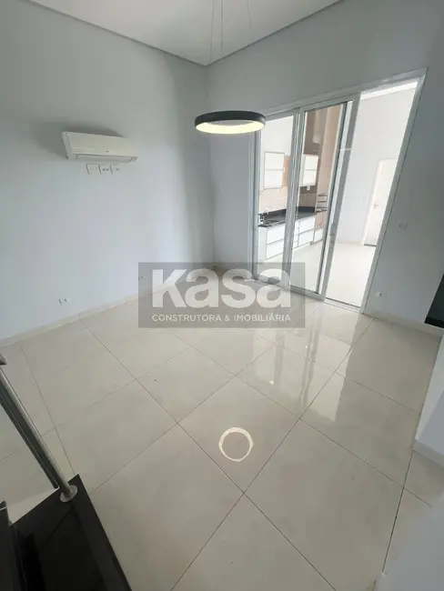 Foto 8 de Casa de Condomínio com 3 quartos à venda e para alugar, 226m2 em Braganca Paulista - SP