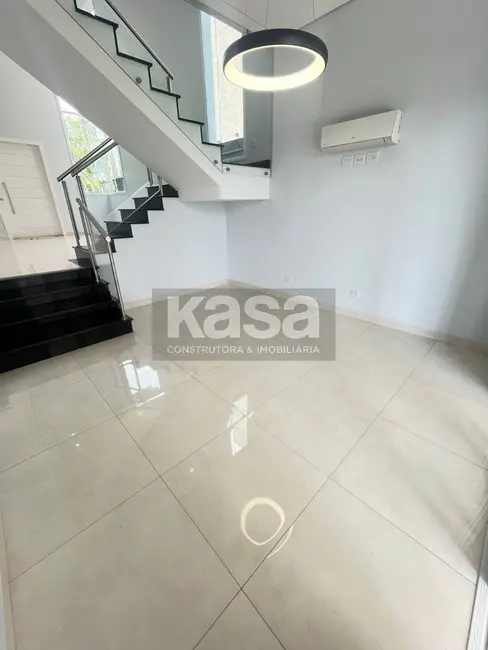 Foto 7 de Casa de Condomínio com 3 quartos à venda e para alugar, 226m2 em Braganca Paulista - SP