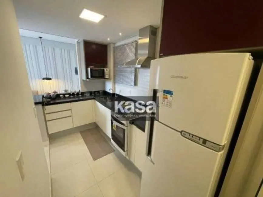 Foto 9 de Apartamento com 2 quartos à venda, 49m2 em Braganca Paulista - SP