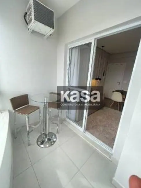 Foto 7 de Apartamento com 2 quartos à venda, 49m2 em Braganca Paulista - SP