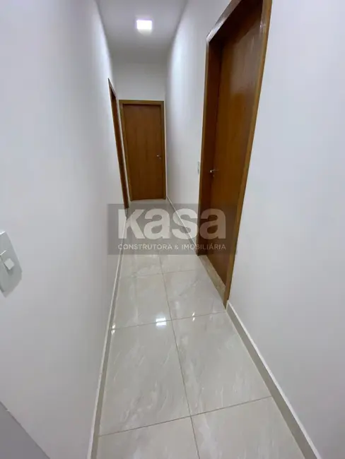 Foto 8 de Casa de Condomínio com 3 quartos à venda e para alugar, 220m2 em Braganca Paulista - SP