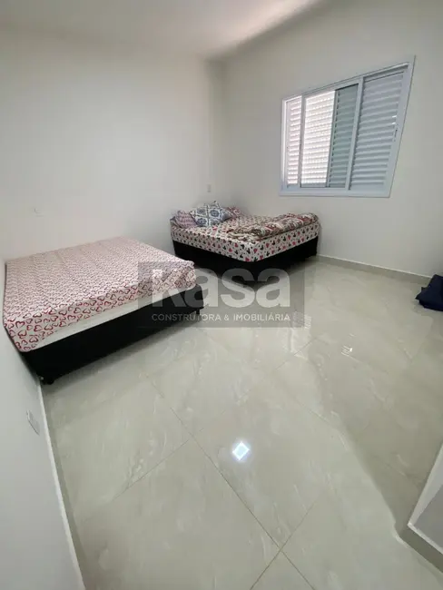 Foto 9 de Casa de Condomínio com 3 quartos à venda e para alugar, 220m2 em Braganca Paulista - SP