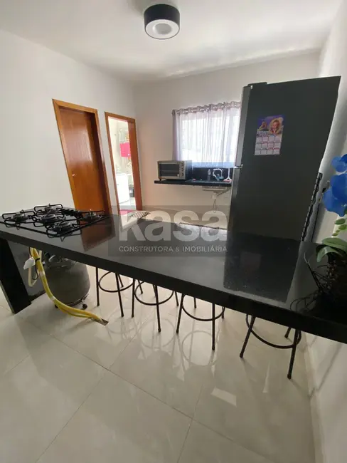 Foto 6 de Casa de Condomínio com 3 quartos à venda e para alugar, 220m2 em Braganca Paulista - SP