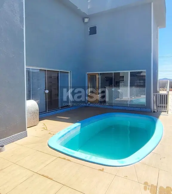 Foto 8 de Casa de Condomínio com 3 quartos à venda, 180m2 em Condomínio Portal da Serra, Braganca Paulista - SP