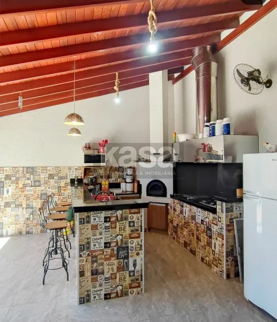 Foto 7 de Casa de Condomínio com 3 quartos à venda, 180m2 em Condomínio Portal da Serra, Braganca Paulista - SP