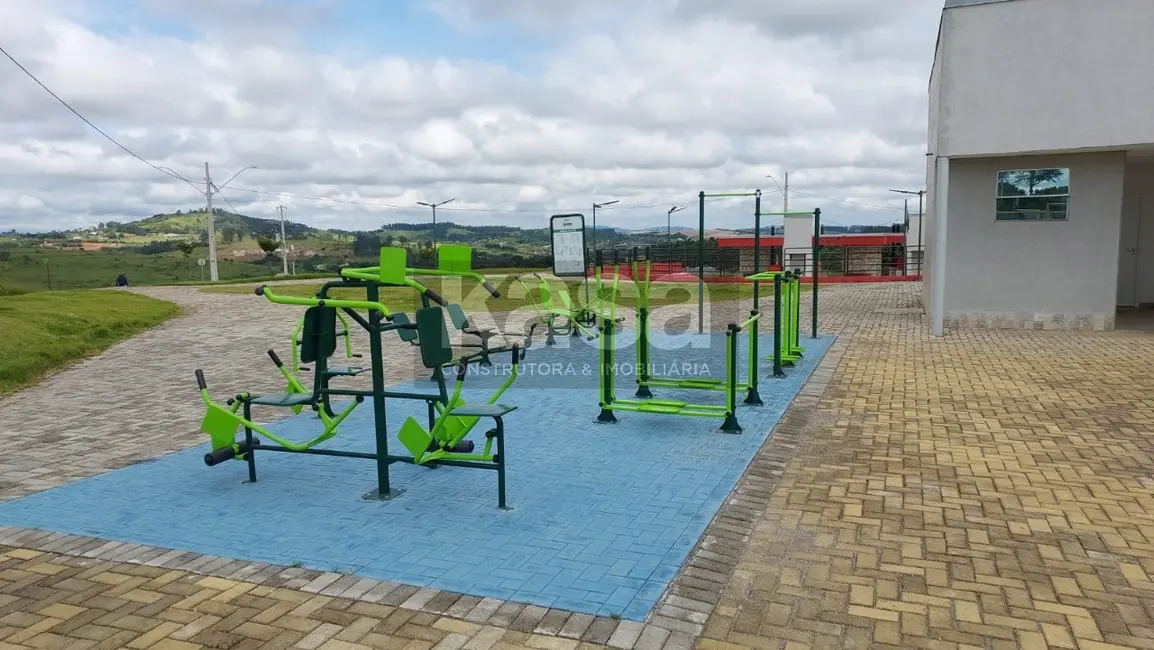 Foto 7 de Terreno / Lote à venda, 1000m2 em Braganca Paulista - SP