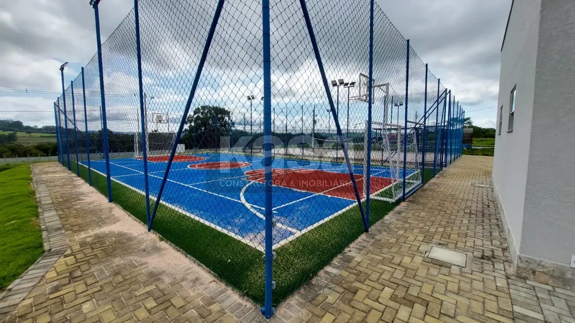 Foto 4 de Terreno / Lote à venda, 1000m2 em Braganca Paulista - SP