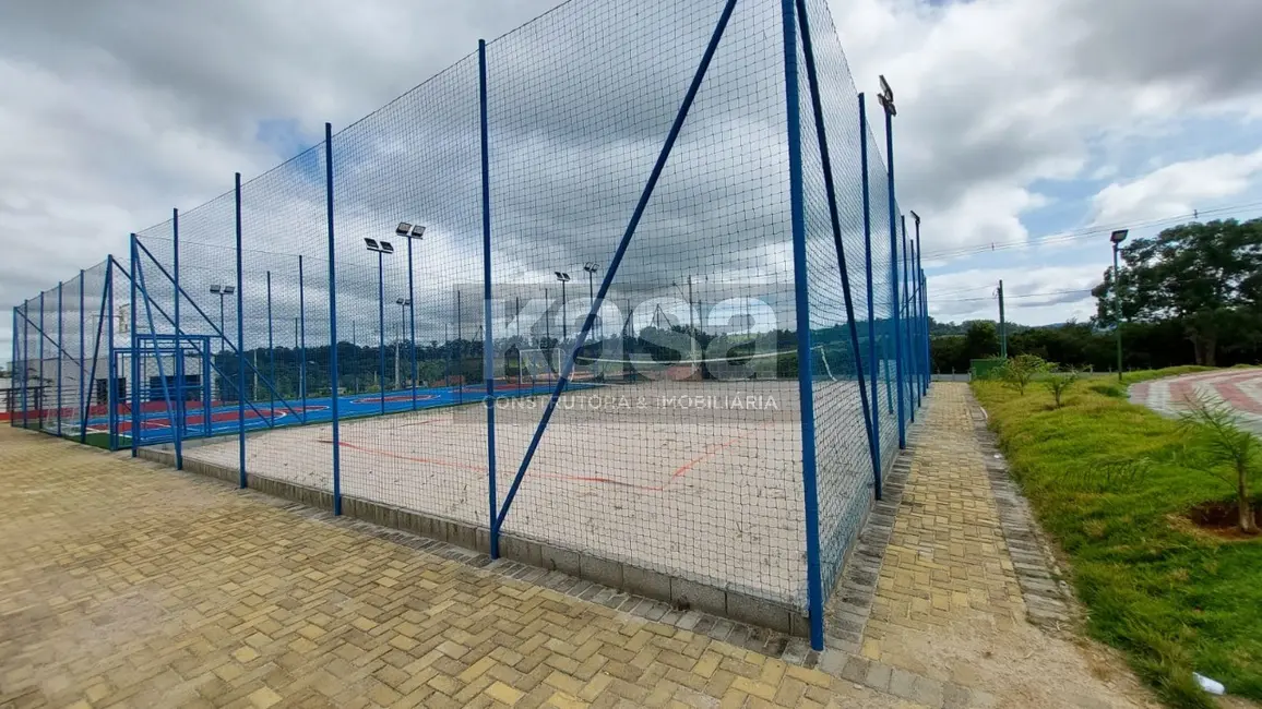 Foto 5 de Terreno / Lote à venda, 1000m2 em Braganca Paulista - SP