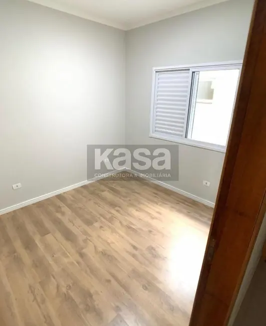 Foto 5 de Casa com 3 quartos à venda, 118m2 em Braganca Paulista - SP
