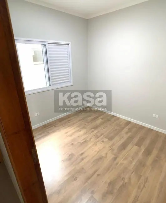 Foto 3 de Casa com 3 quartos à venda, 118m2 em Braganca Paulista - SP