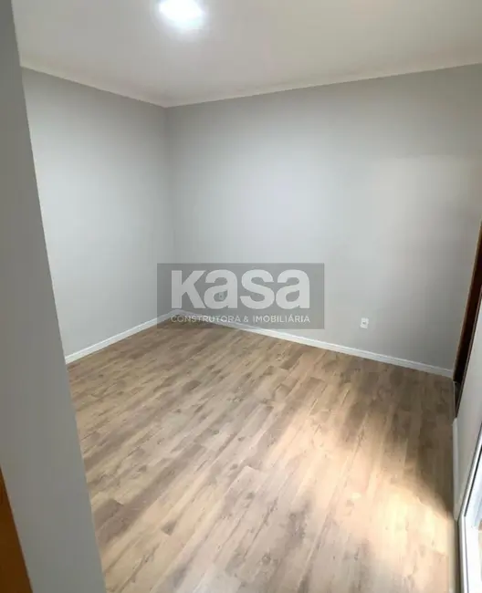 Foto 6 de Casa com 3 quartos à venda, 118m2 em Braganca Paulista - SP