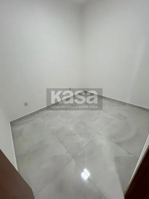 Foto 7 de Casa com 3 quartos à venda, 118m2 em Braganca Paulista - SP