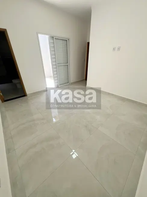 Foto 9 de Casa com 3 quartos à venda, 118m2 em Braganca Paulista - SP