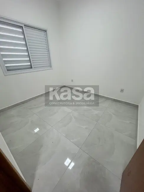 Foto 6 de Casa com 3 quartos à venda, 118m2 em Braganca Paulista - SP