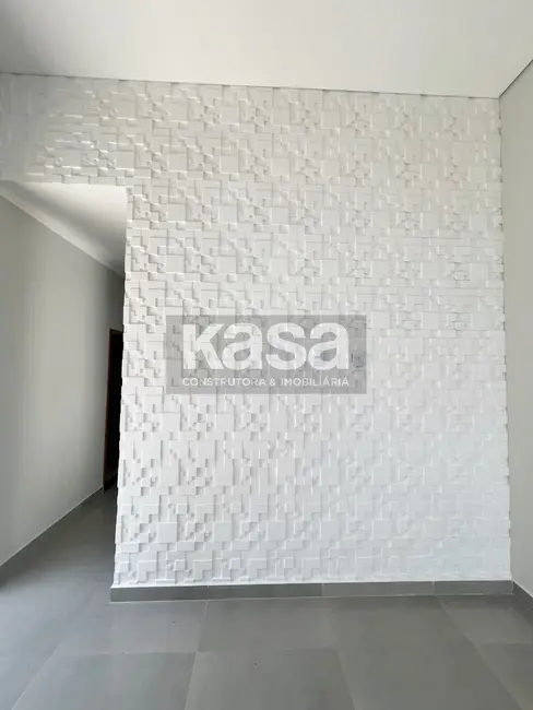 Foto 3 de Casa com 3 quartos à venda, 118m2 em Braganca Paulista - SP