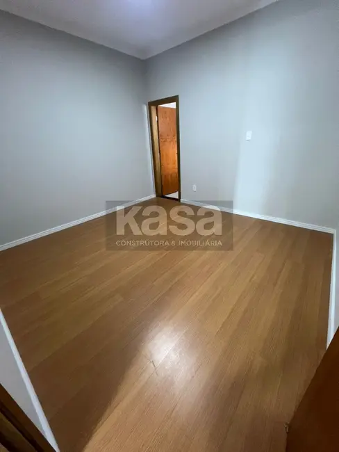 Foto 8 de Casa com 3 quartos à venda, 120m2 em Braganca Paulista - SP
