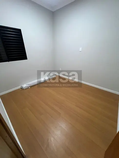 Foto 7 de Casa com 3 quartos à venda, 120m2 em Braganca Paulista - SP