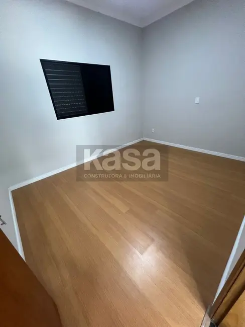 Foto 5 de Casa com 3 quartos à venda, 120m2 em Braganca Paulista - SP