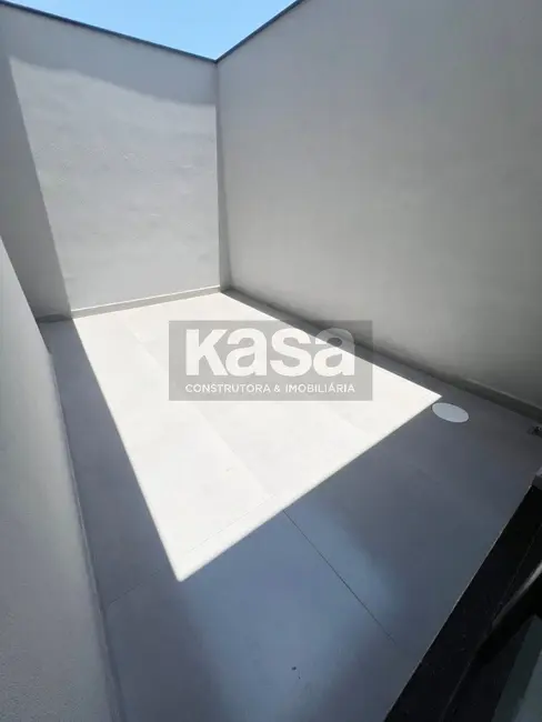 Foto 4 de Casa com 3 quartos à venda, 120m2 em Braganca Paulista - SP
