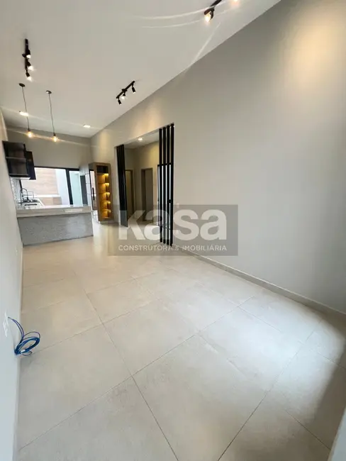 Foto 8 de Casa com 3 quartos à venda, 90m2 em Braganca Paulista - SP