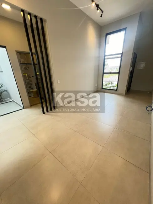 Foto 7 de Casa com 3 quartos à venda, 90m2 em Braganca Paulista - SP