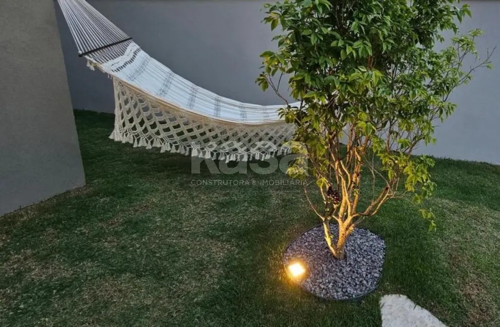 Foto 7 de Casa de Condomínio com 3 quartos à venda, 278m2 em Condomínio Vale das Águas, Braganca Paulista - SP